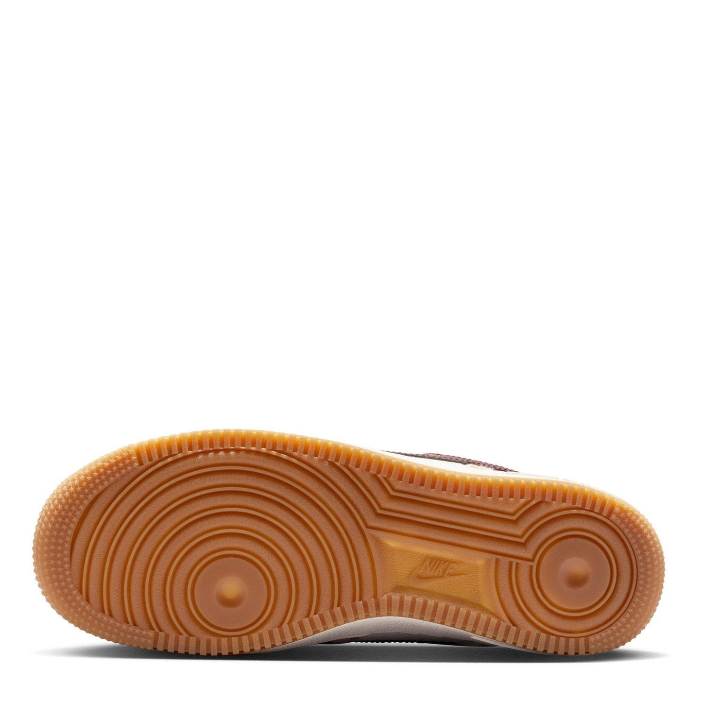 Nike Women's Chunky Trainers