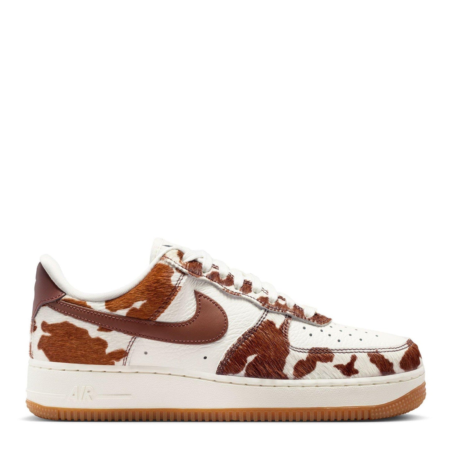 Nike Women's Chunky Trainers