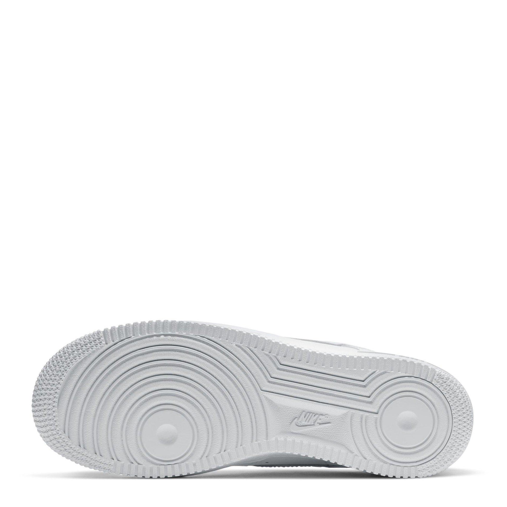 Nike Women's Air Force 1 07 Trainers