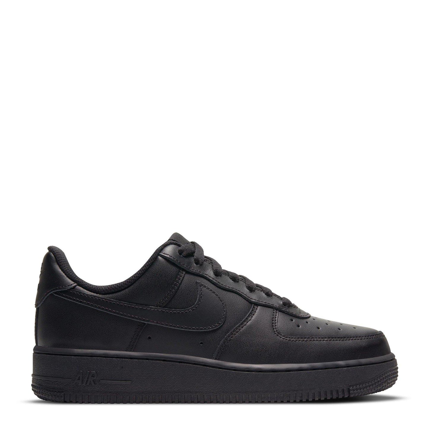 Nike Women's Air Force 1 07 Trainers