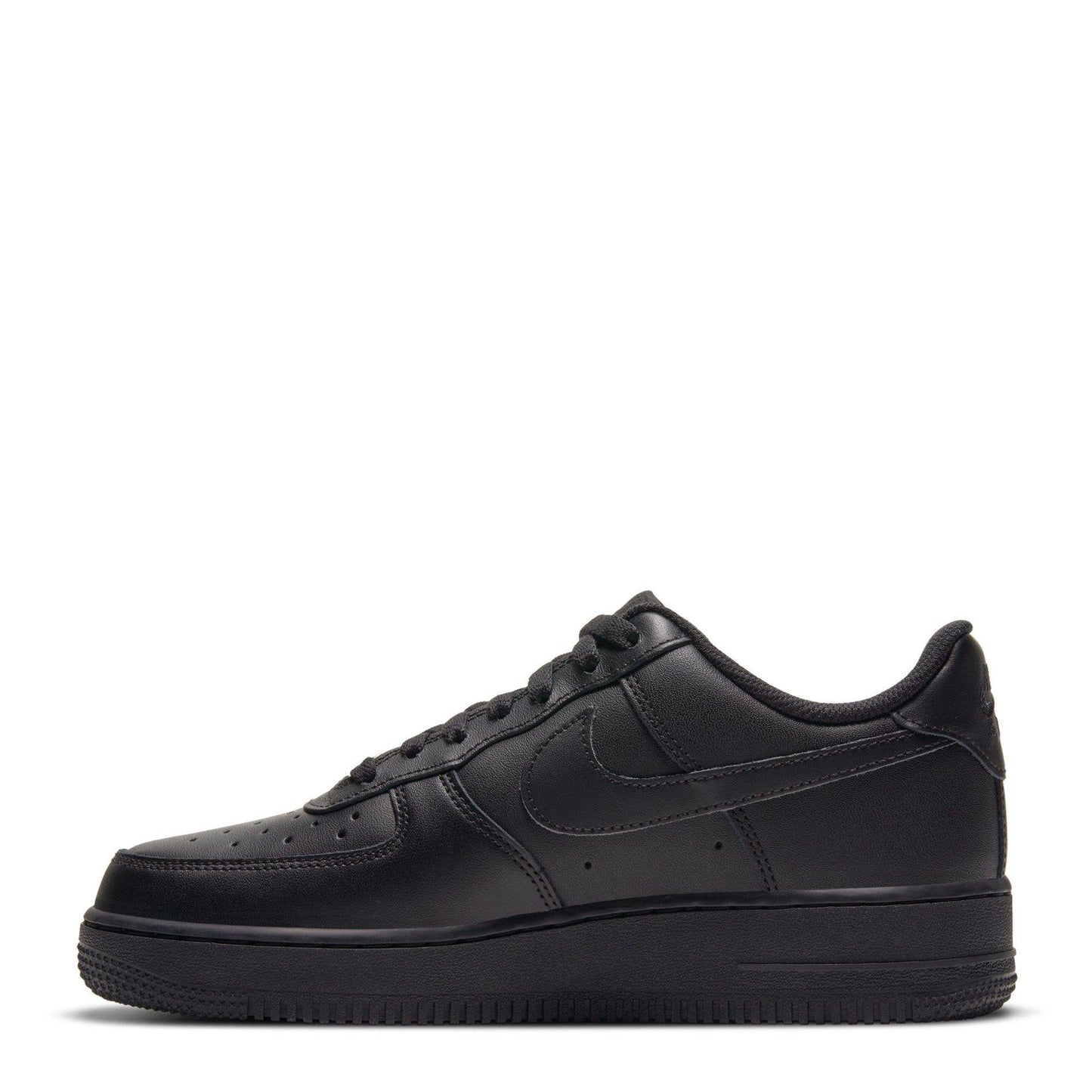 Nike Women's Air Force 1 07 Trainers