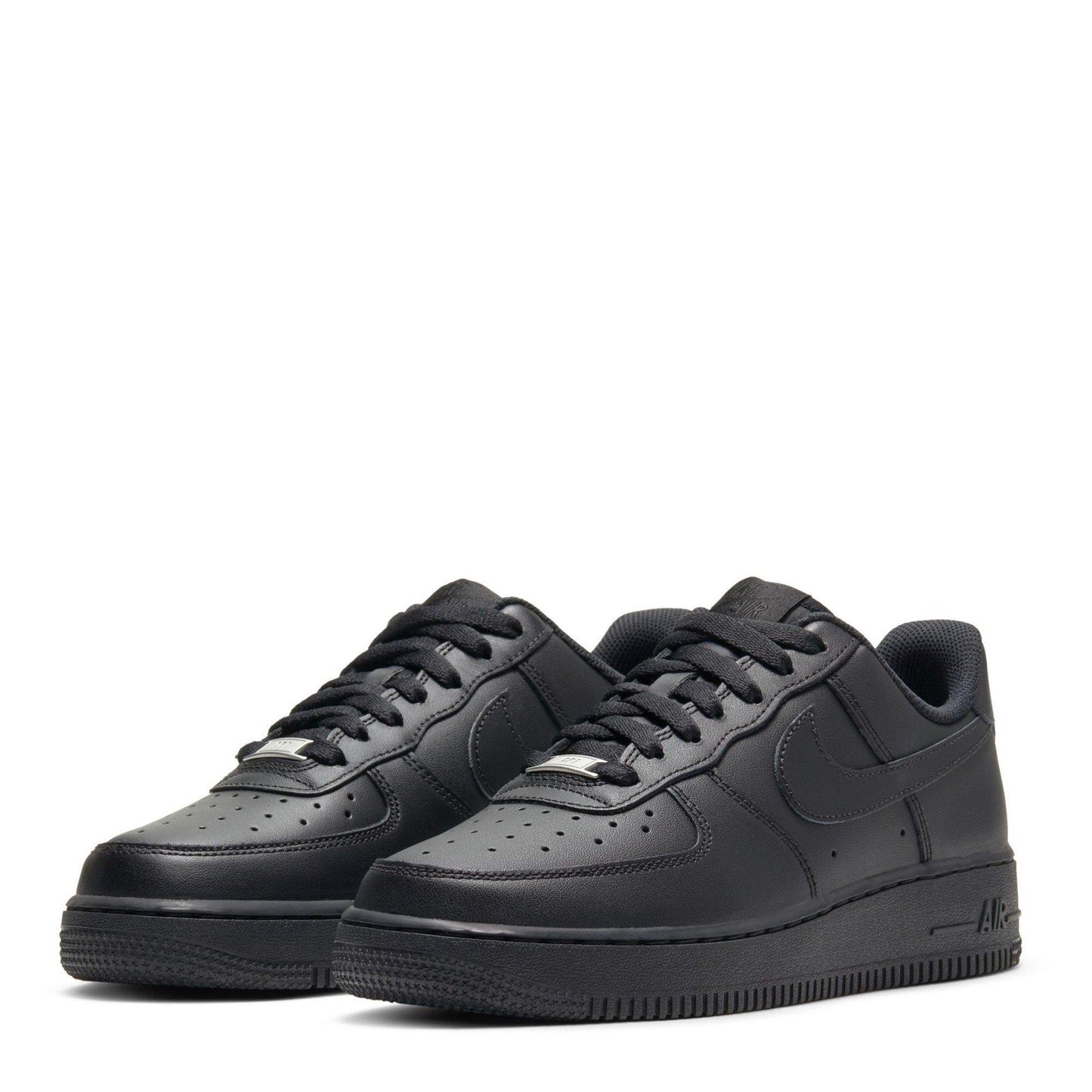Nike Women's Air Force 1 07 Trainers