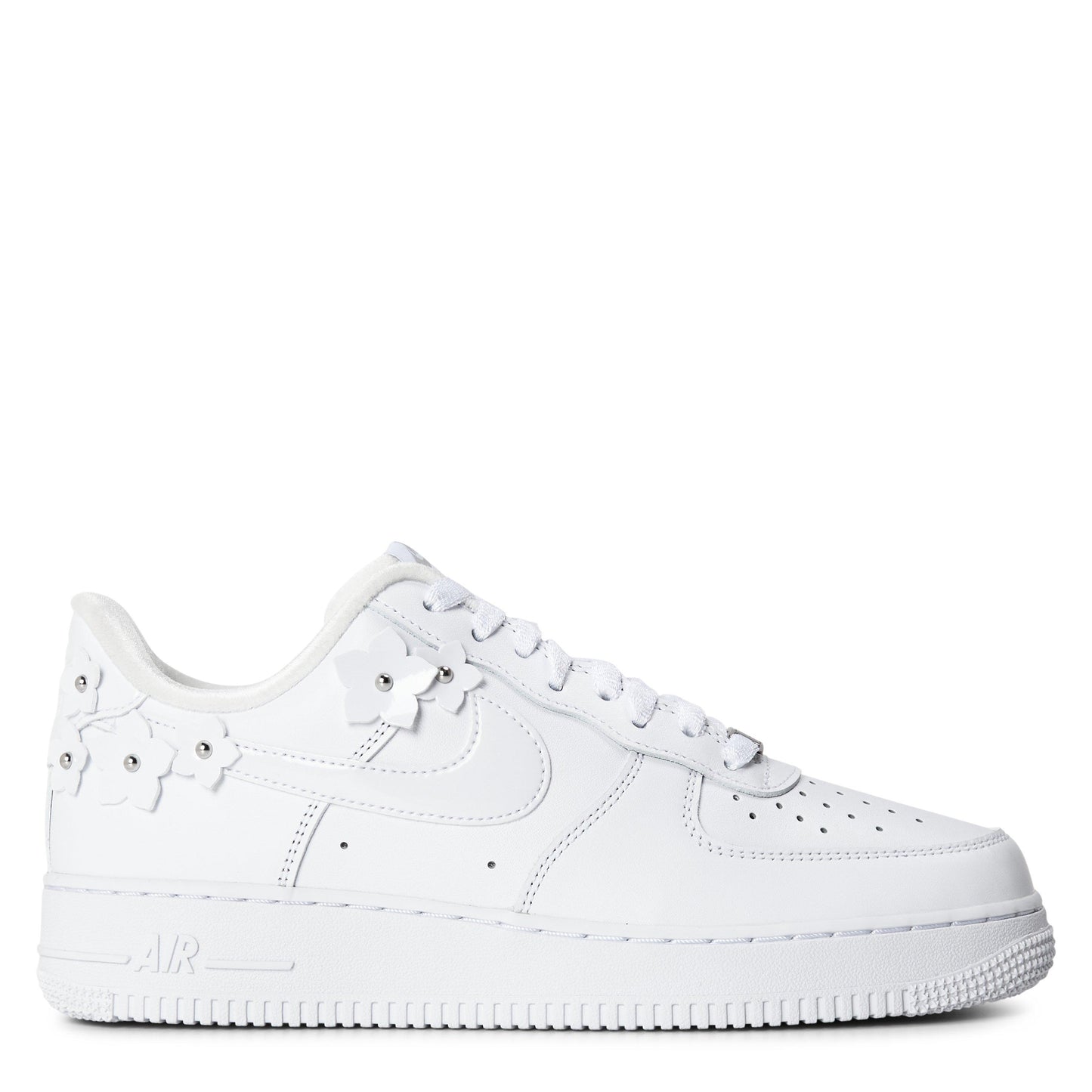 Nike Nike AF1 Floral Ld63