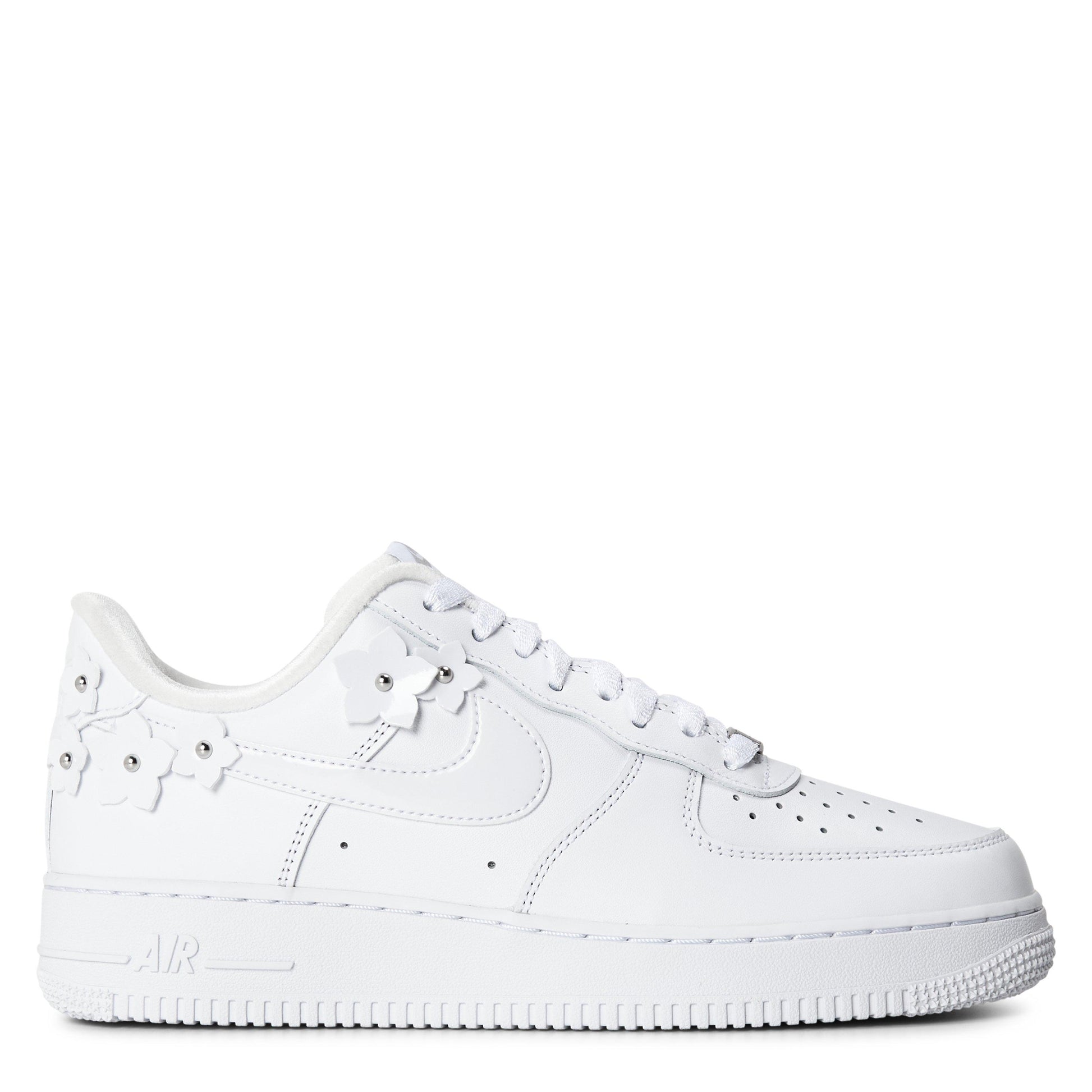 Nike Nike AF1 Floral Ld63