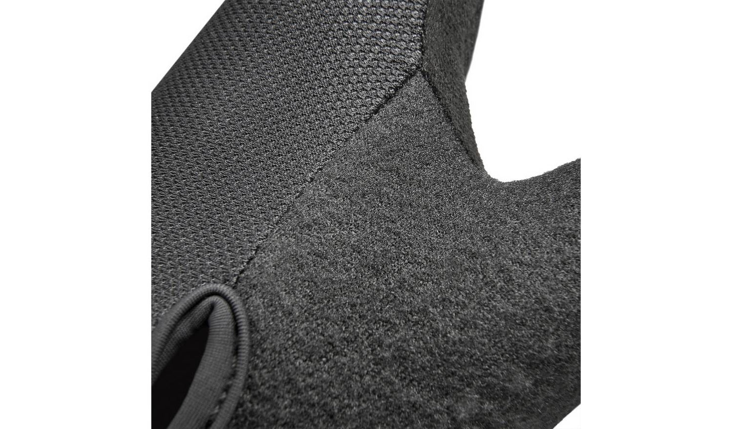 Adidas Essential Gloves – Black L/XL