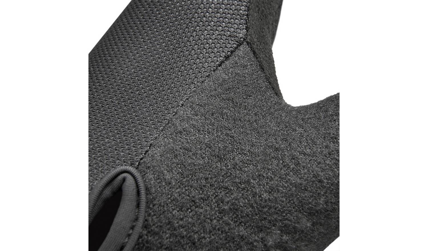 Adidas Essential Gloves – Black L/XL