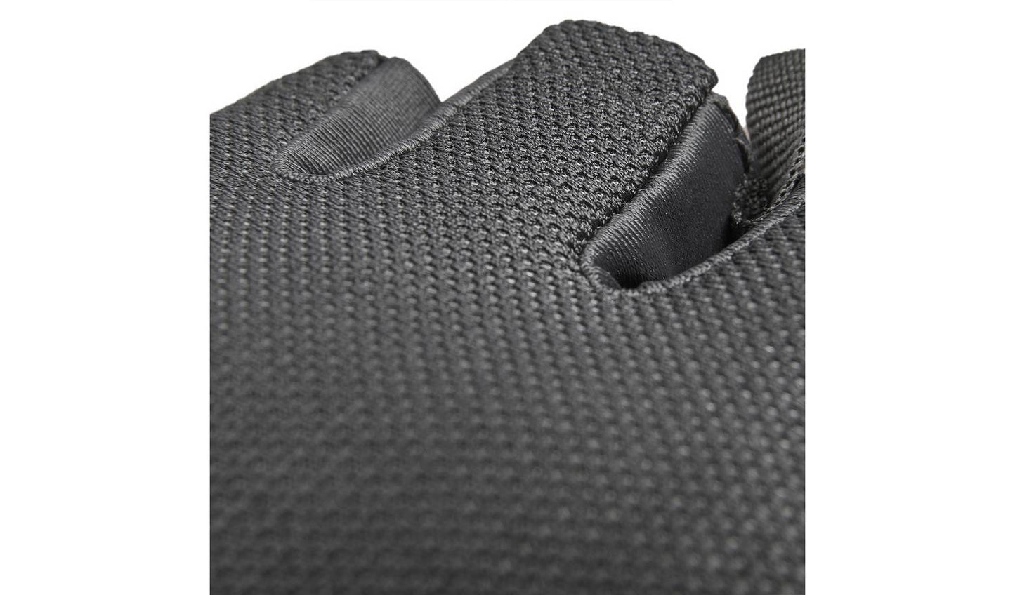 Adidas Essential Gloves – Black L/XL
