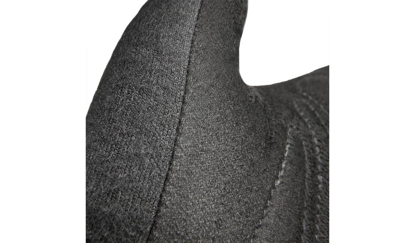 Adidas Essential Gloves – Black L/XL