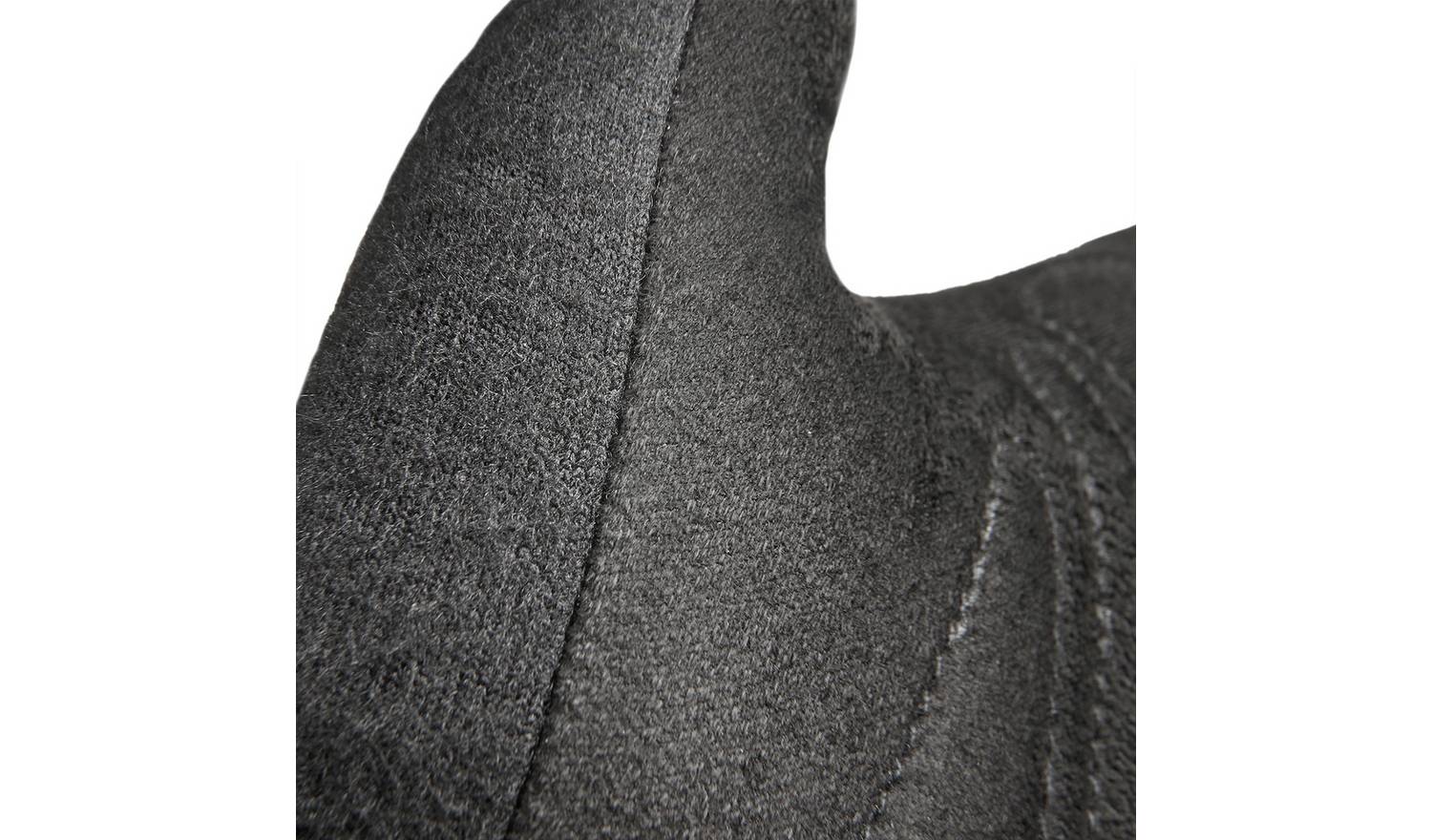 Adidas Essential Gloves – Black L/XL