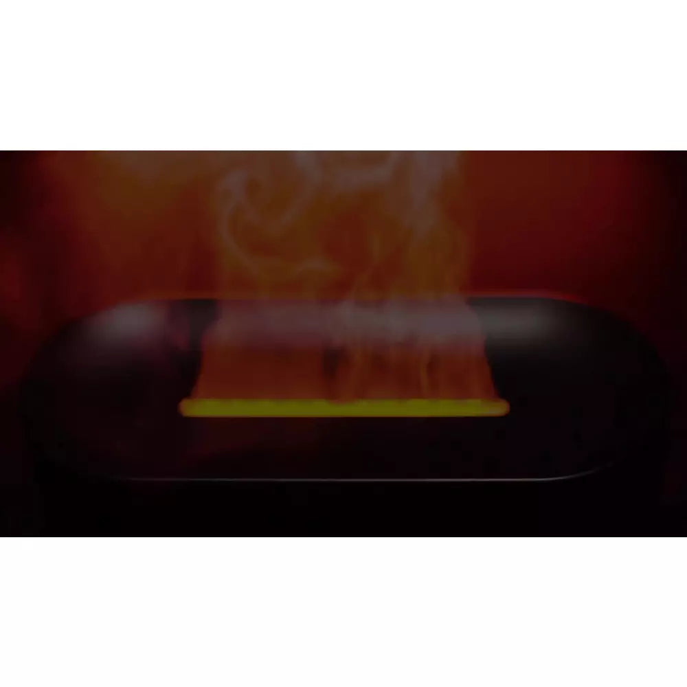 Rio Alta Diffuser, Humidifier and Night Light