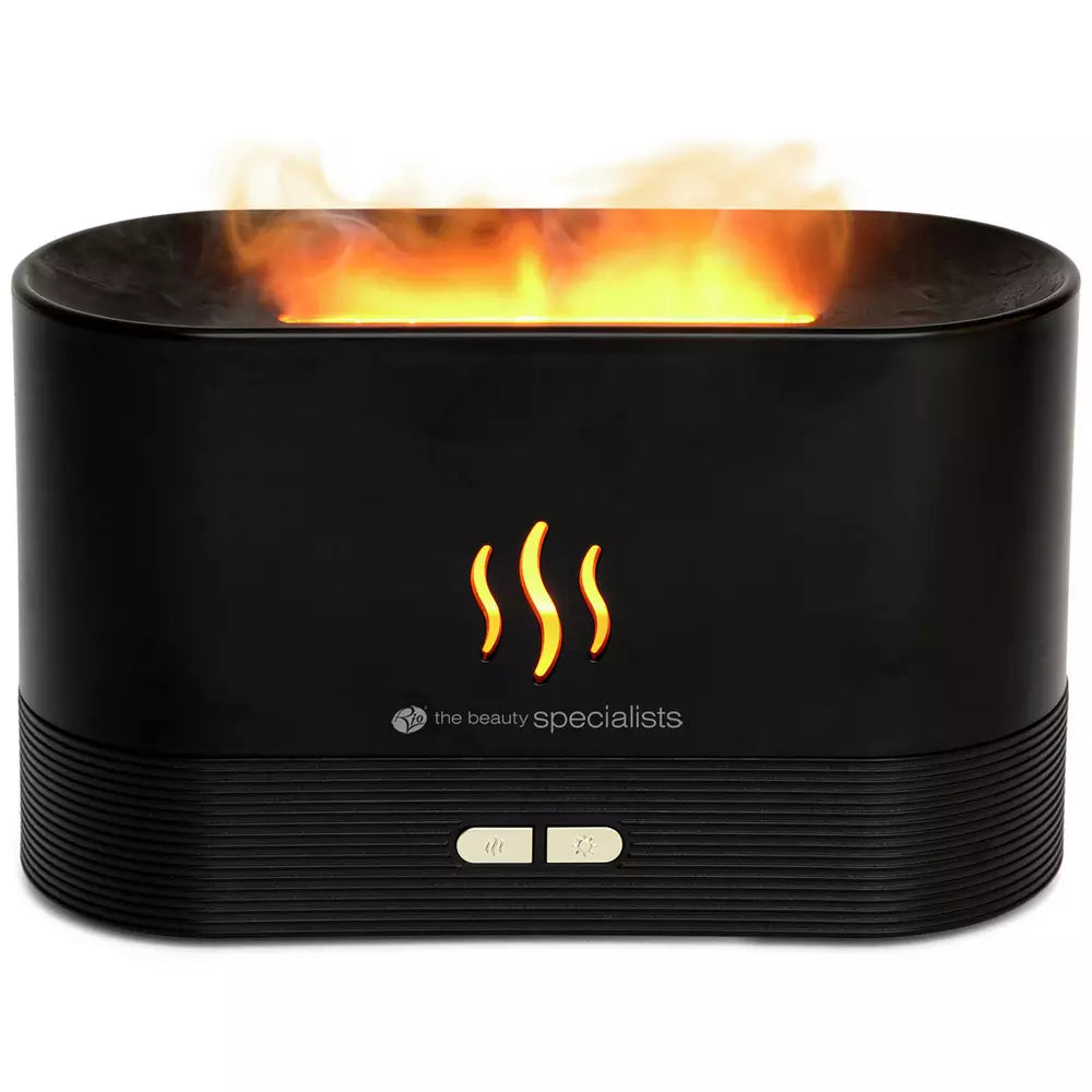 Rio Alta Diffuser, Humidifier and Night Light