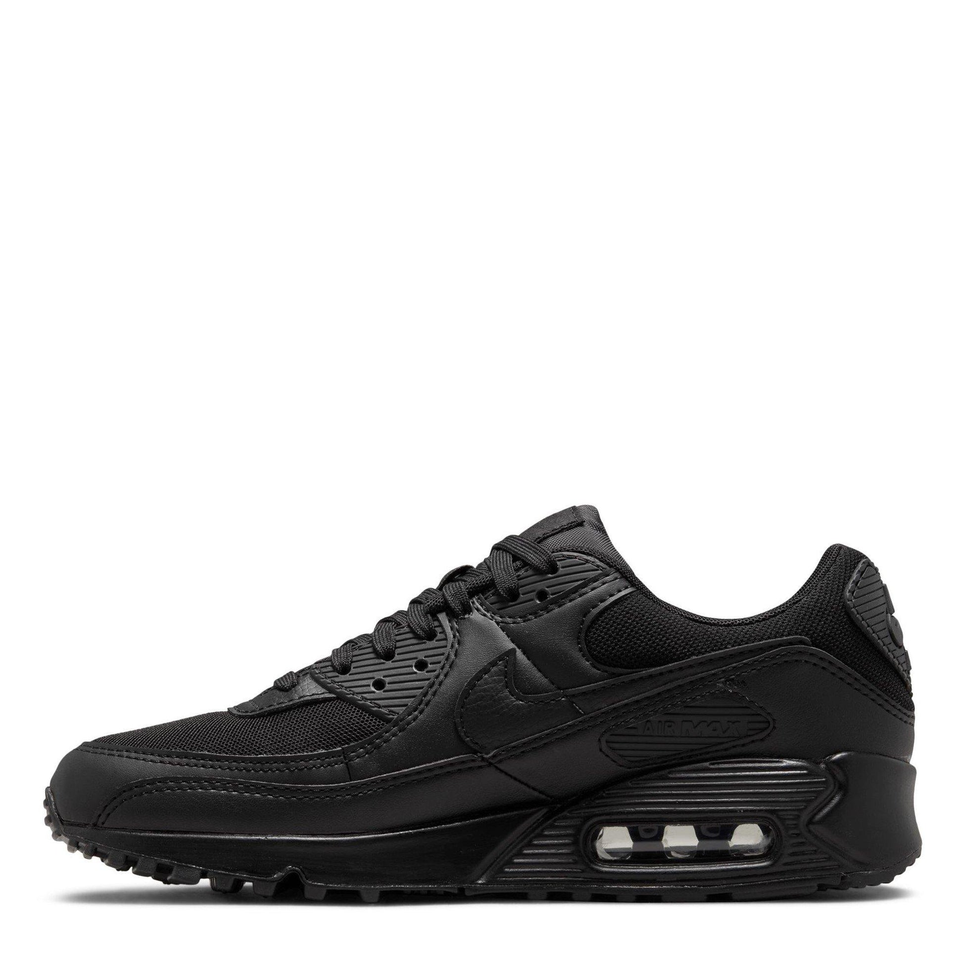 Nike Air Max 90 Womens Trainers