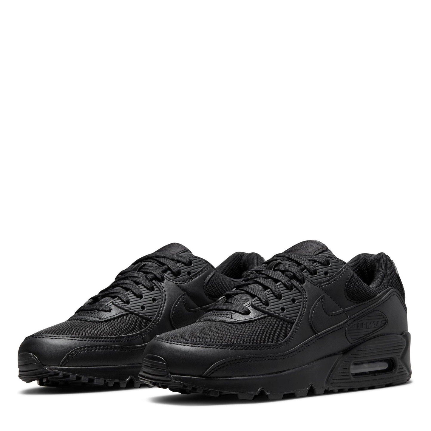Nike Air Max 90 Womens Trainers