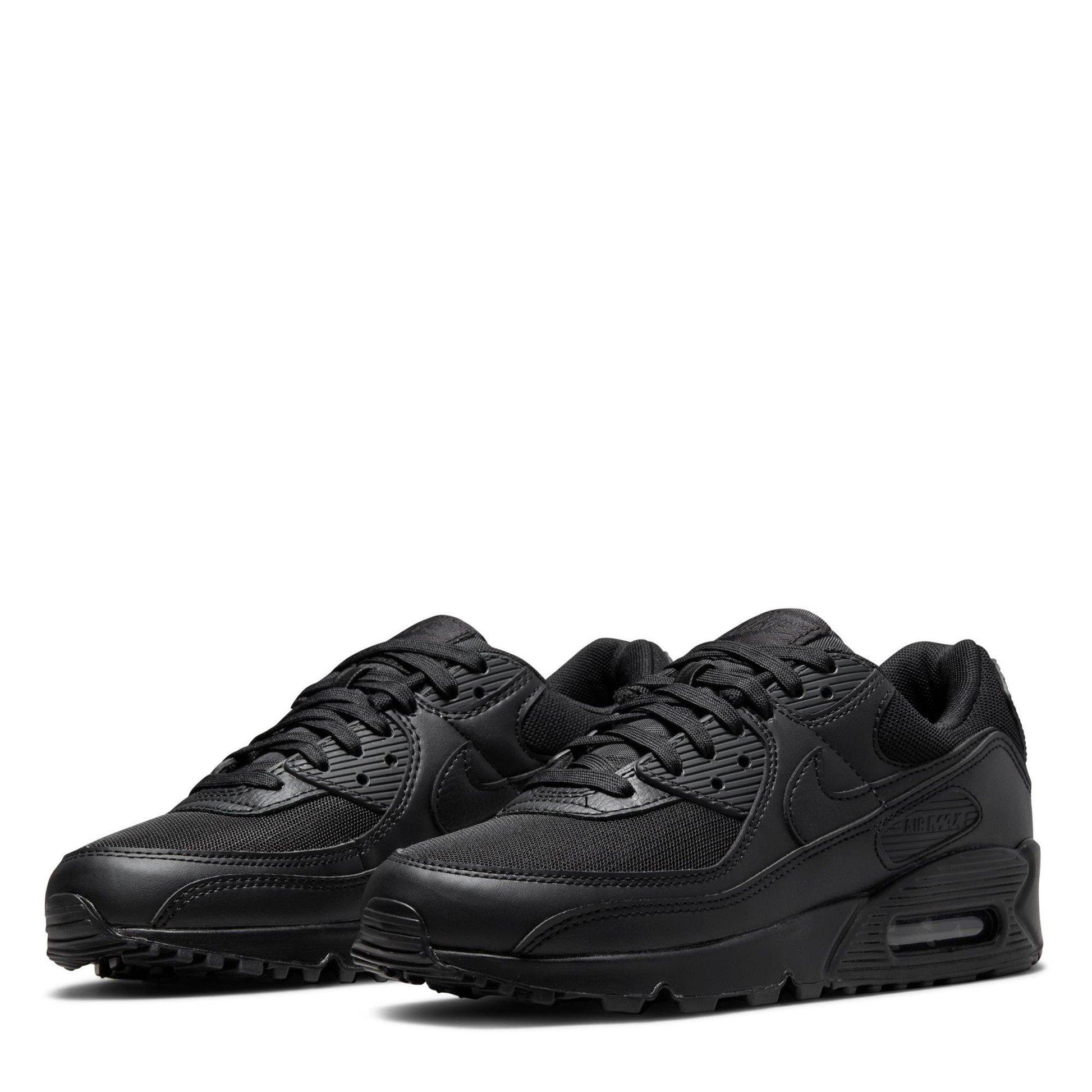 Nike Air Max 90 Womens Trainers