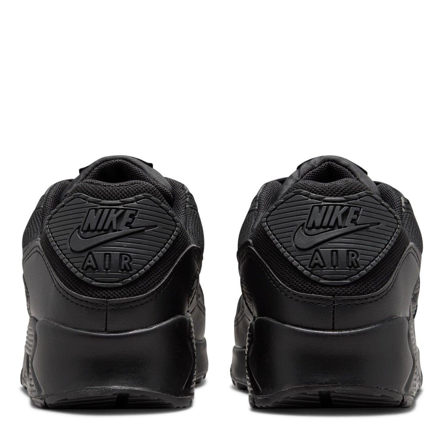 Nike Air Max 90 Womens Trainers