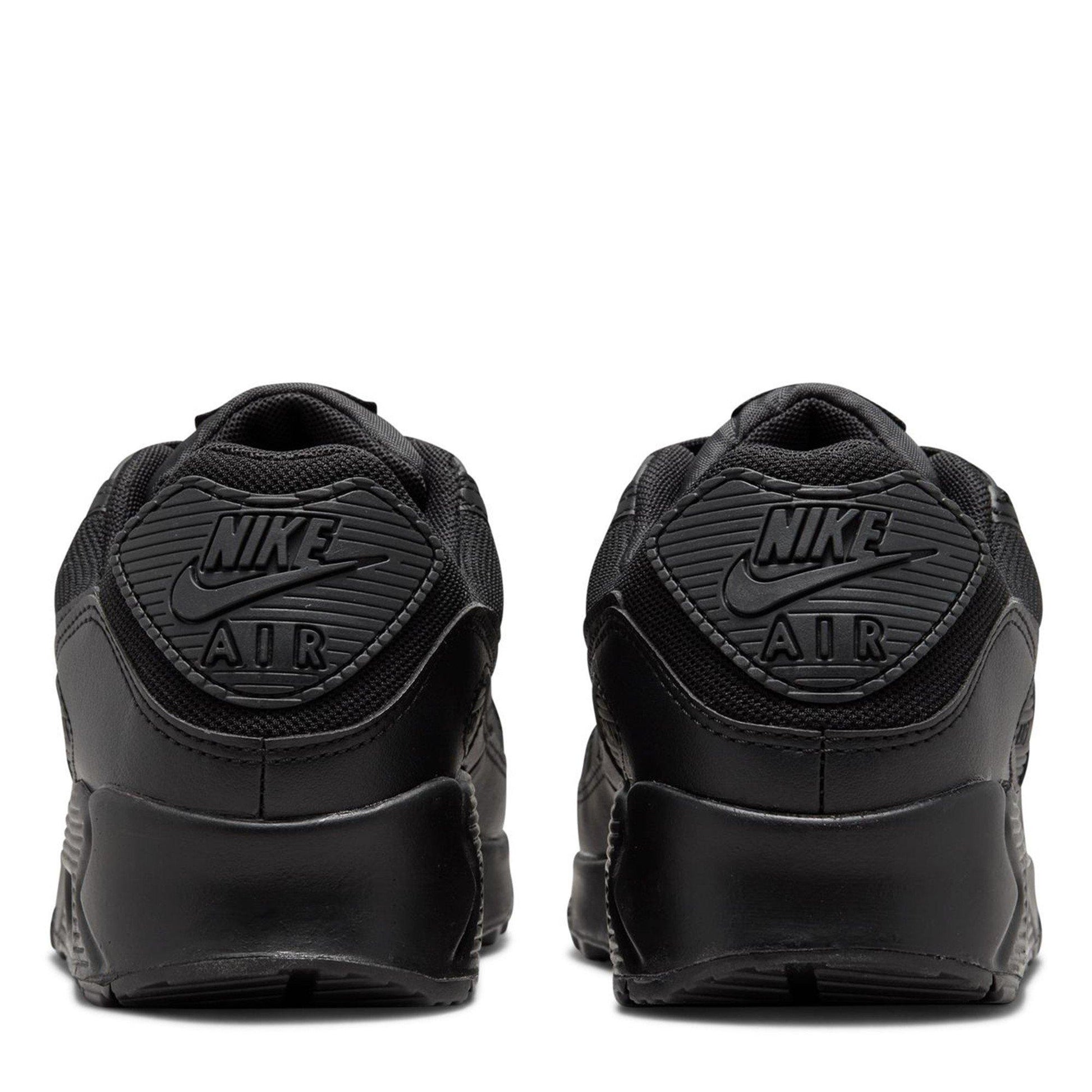 Nike Air Max 90 Womens Trainers