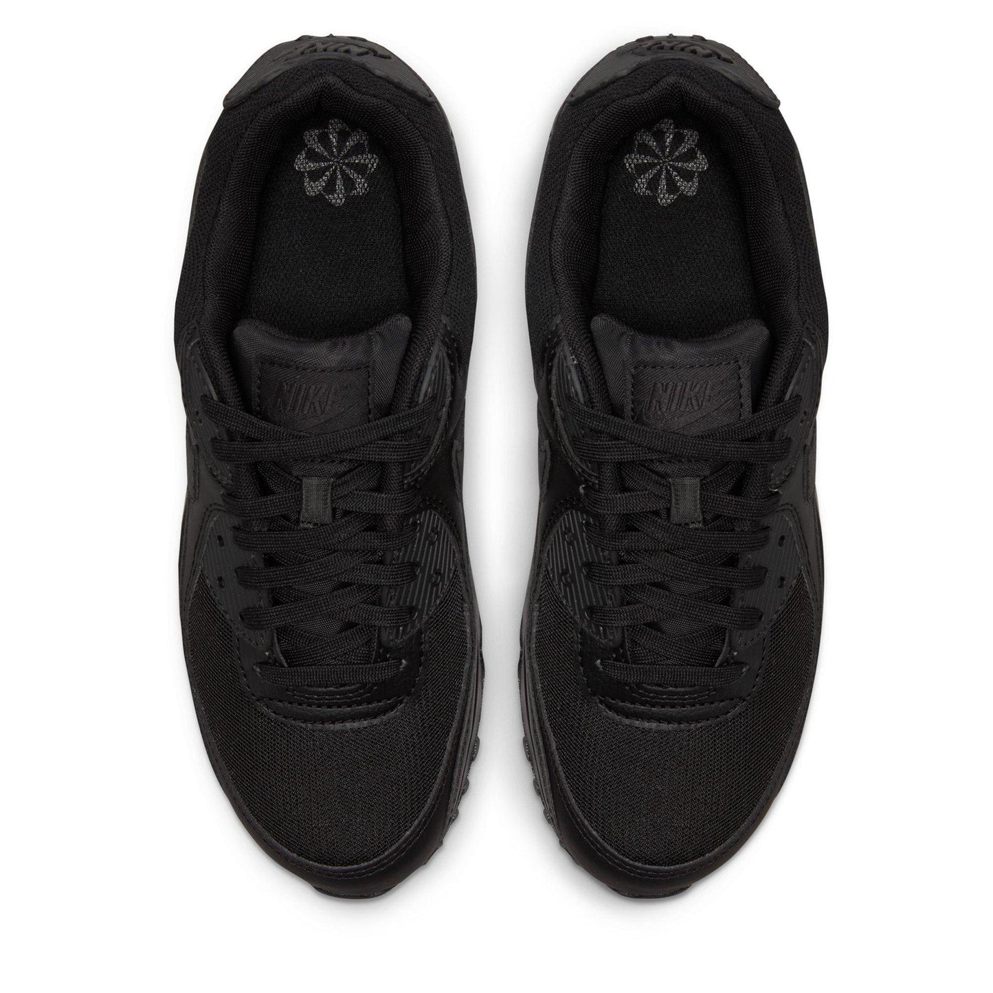 Nike Air Max 90 Womens Trainers