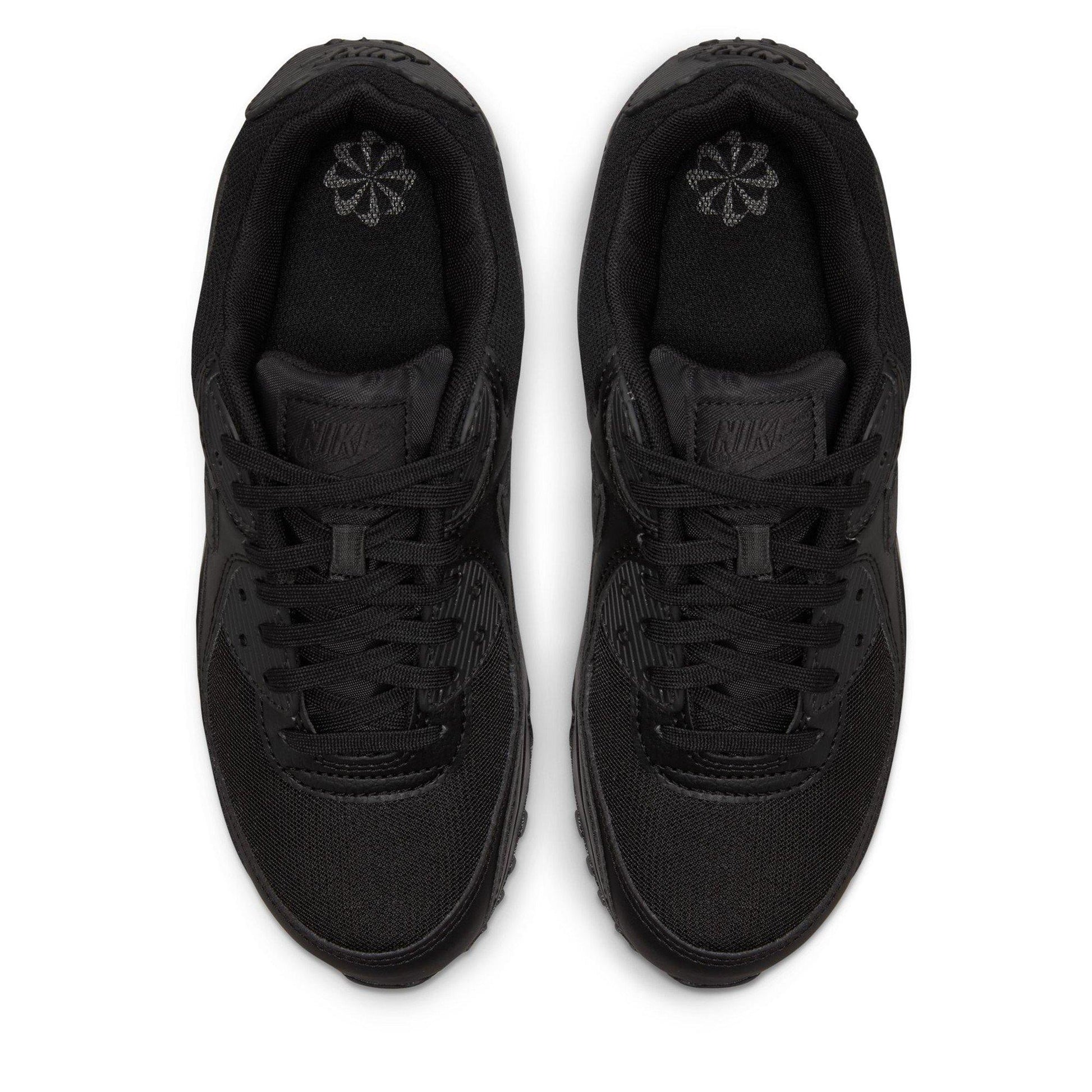 Nike Air Max 90 Womens Trainers