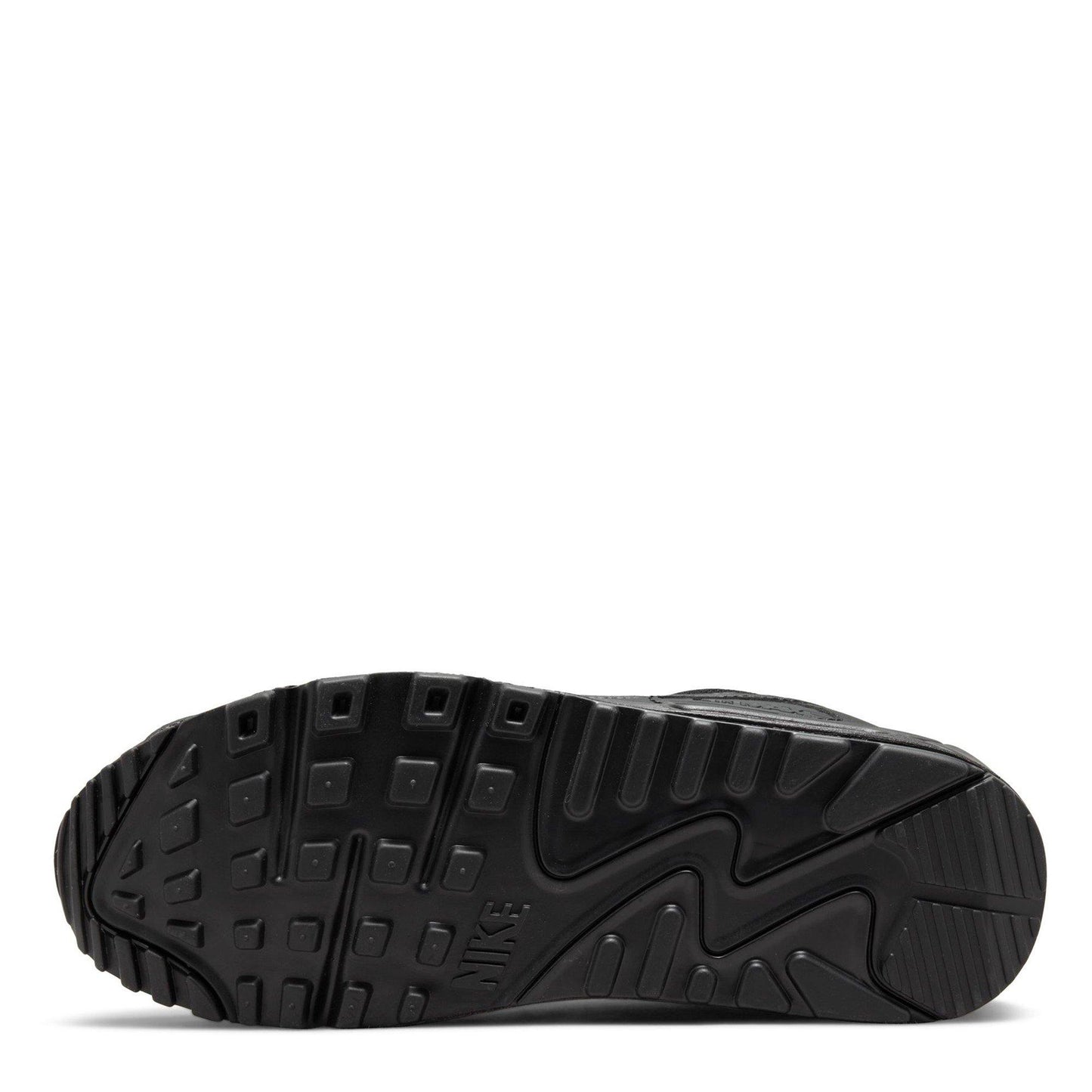 Nike Air Max 90 Womens Trainers