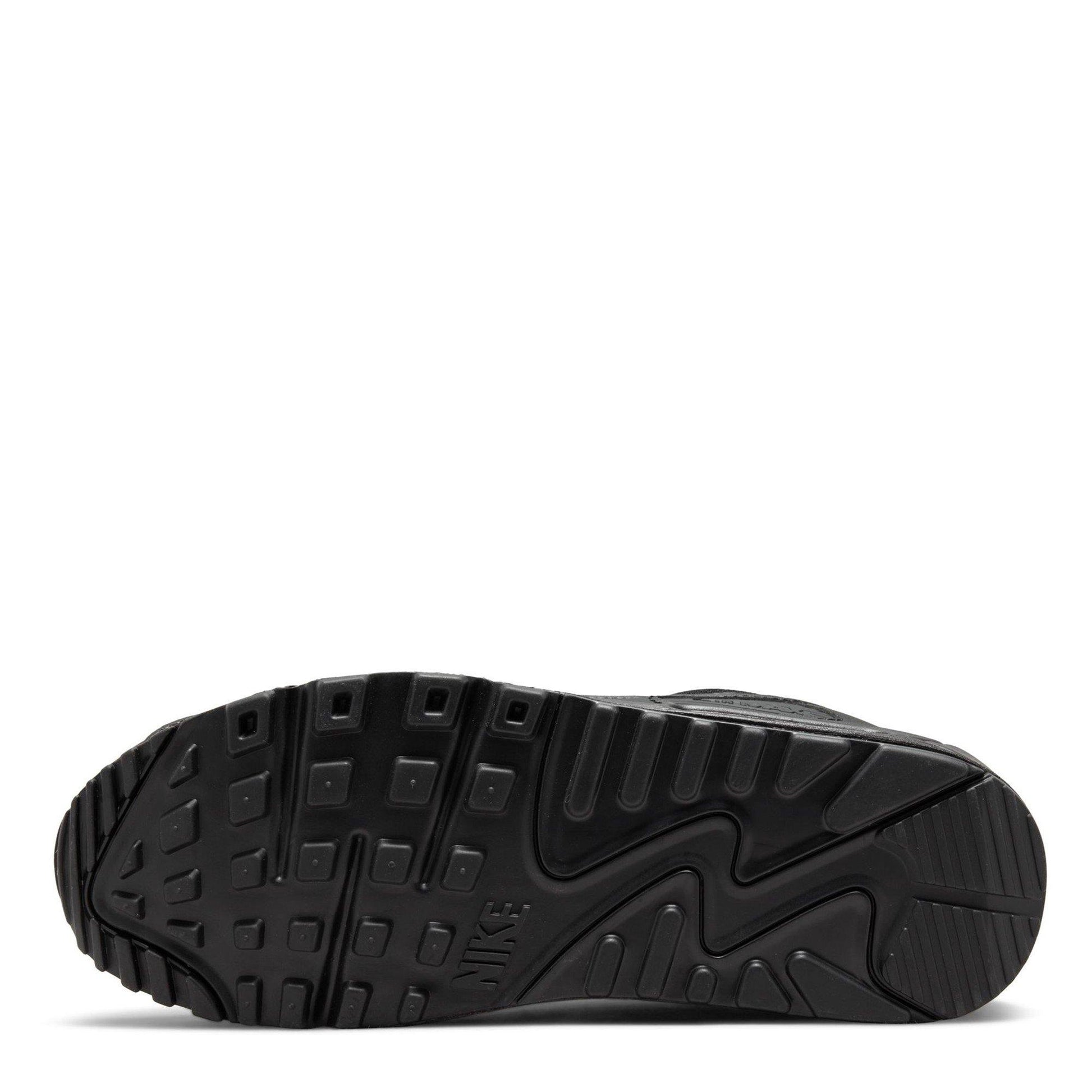 Nike Air Max 90 Womens Trainers