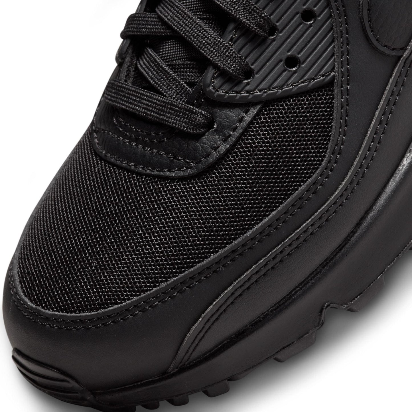 Nike Air Max 90 Womens Trainers