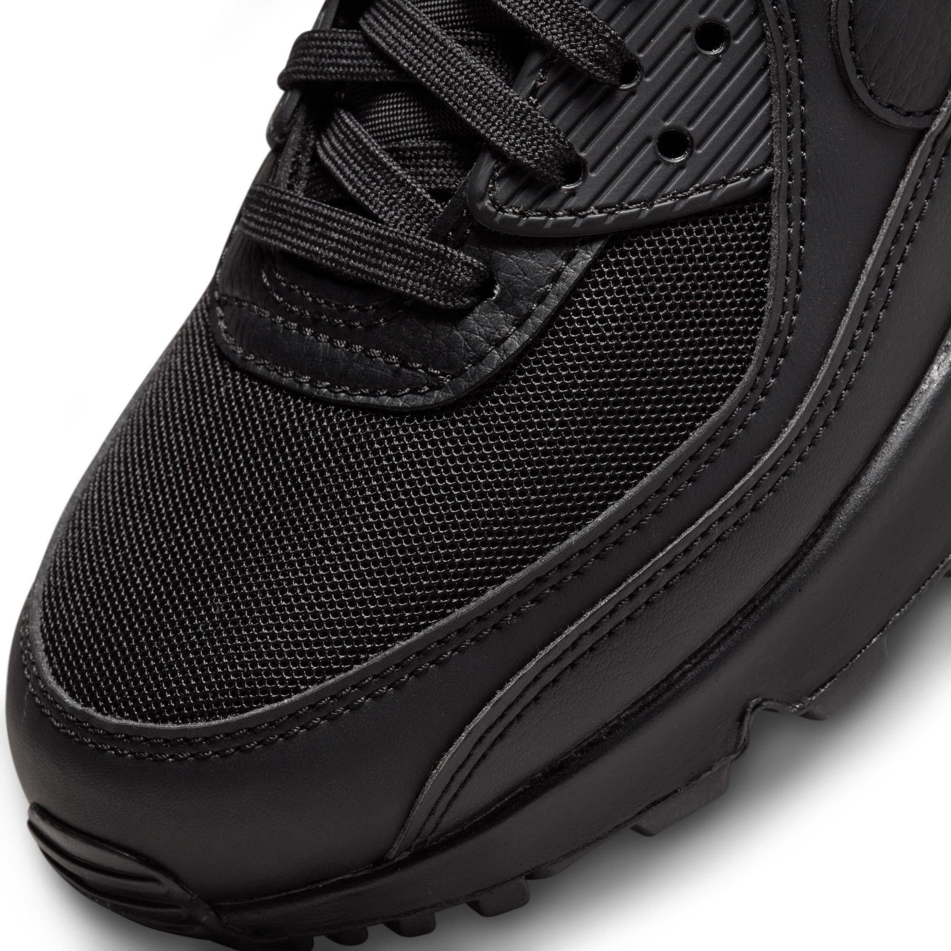 Nike Air Max 90 Womens Trainers