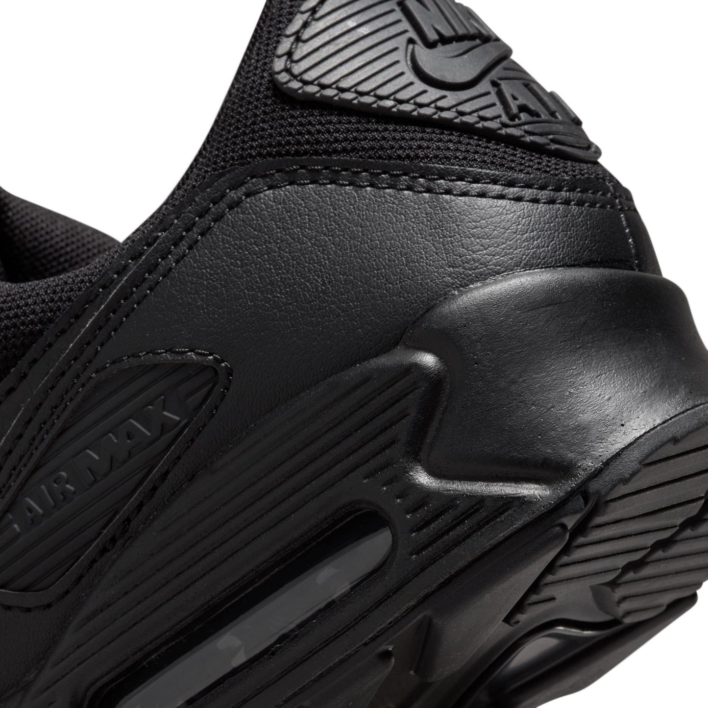 Nike Air Max 90 Womens Trainers