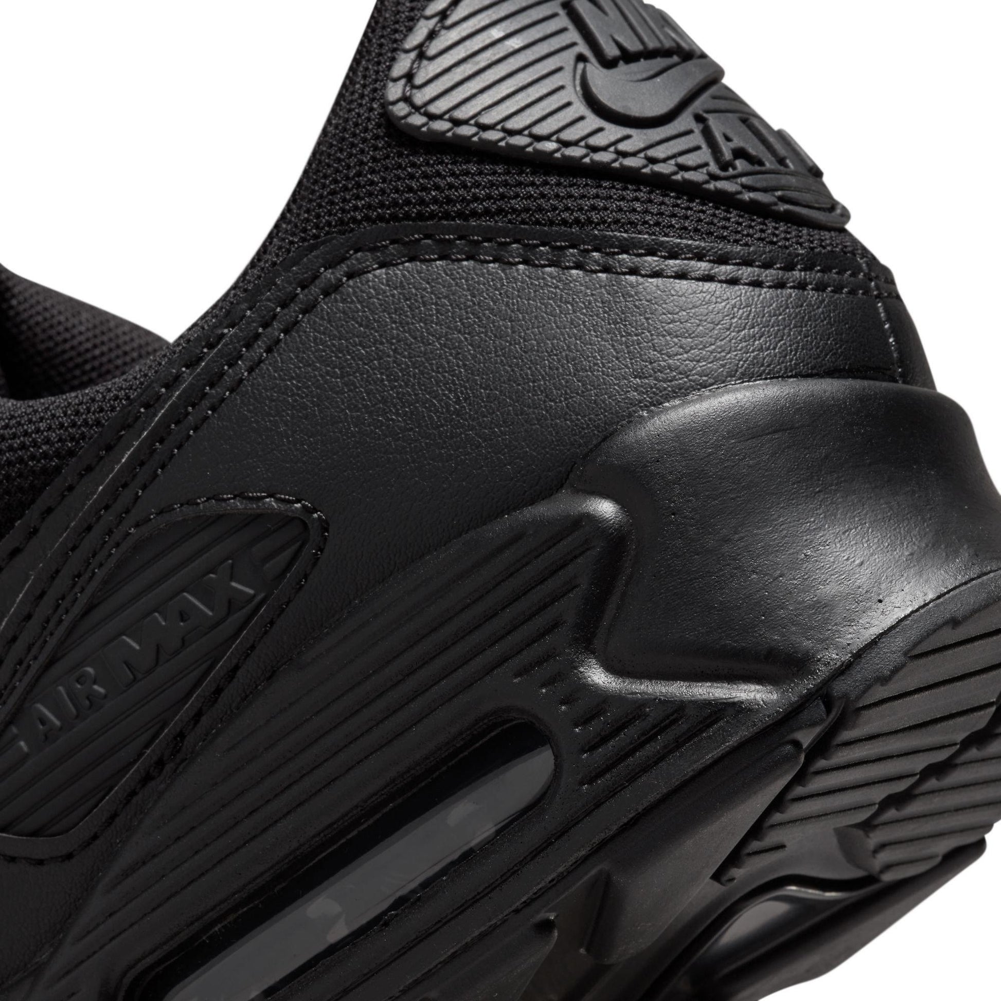 Nike Air Max 90 Womens Trainers