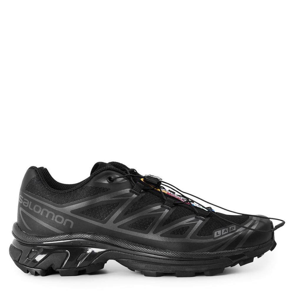 Salomon Womens XT-6