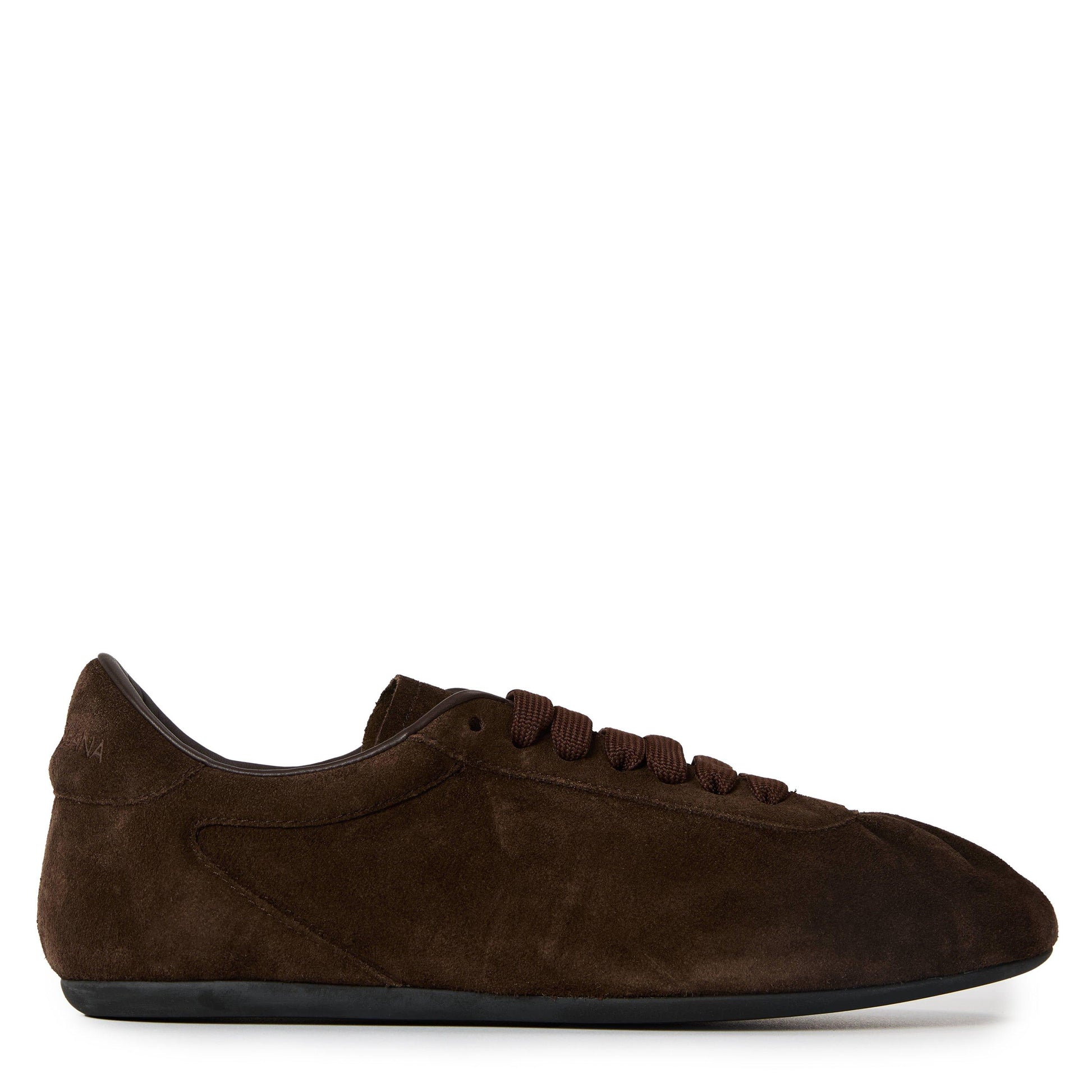 Dolce and Gabbana DG Low Pro Sneaker Ld64