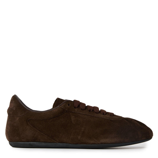 Dolce and Gabbana DG Low Pro Sneaker Ld64