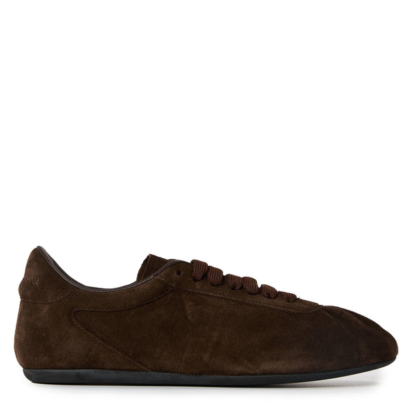 Dolce and Gabbana DG Low Pro Sneaker Ld64