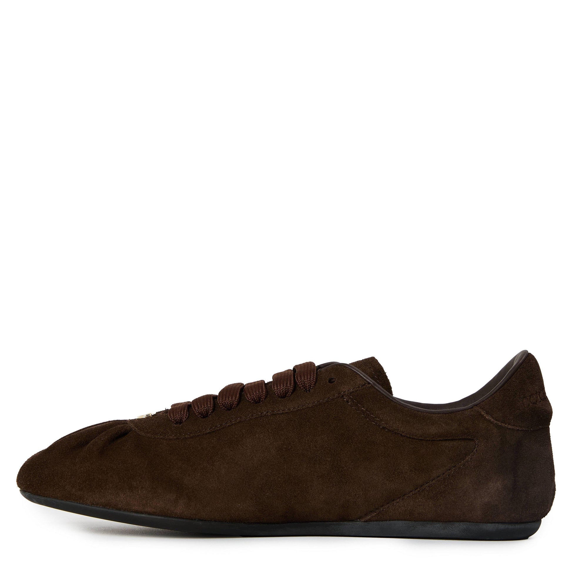 Dolce and Gabbana DG Low Pro Sneaker Ld64