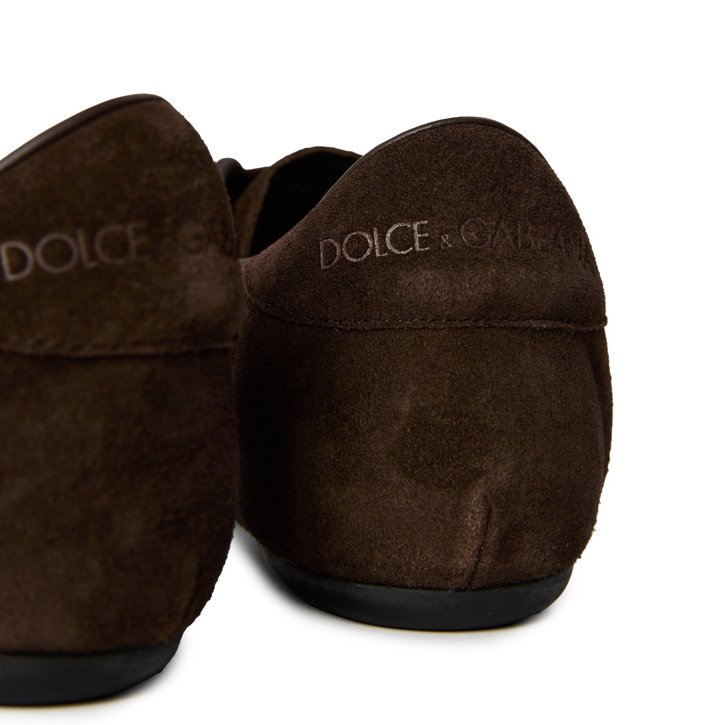Dolce and Gabbana DG Low Pro Sneaker Ld64