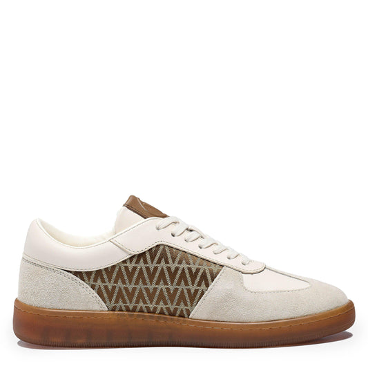 Valentino Women's Margot Low-Top Trainers