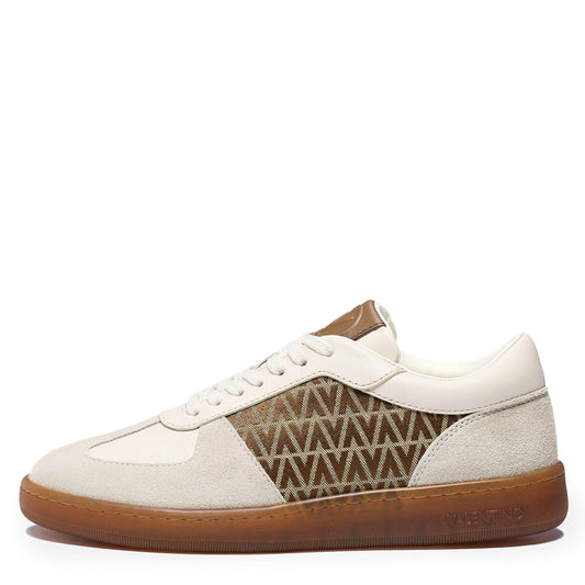 Valentino Women's Margot Low-Top Trainers