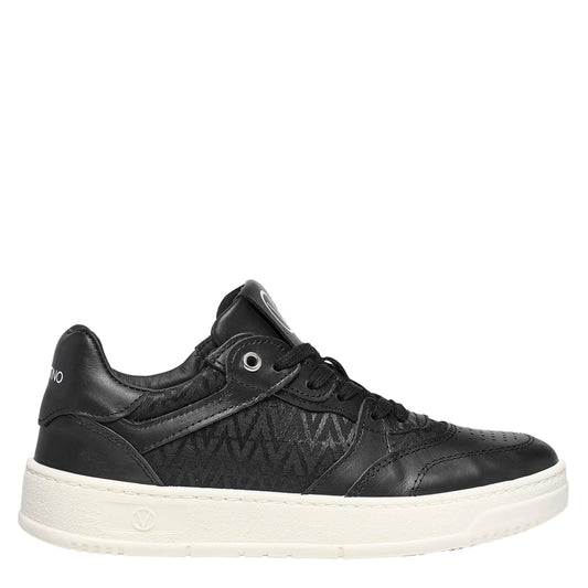 Valentino Women's ValS Plutone Low-Top Trainers