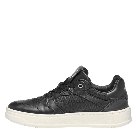 Valentino Women's ValS Plutone Low-Top Trainers