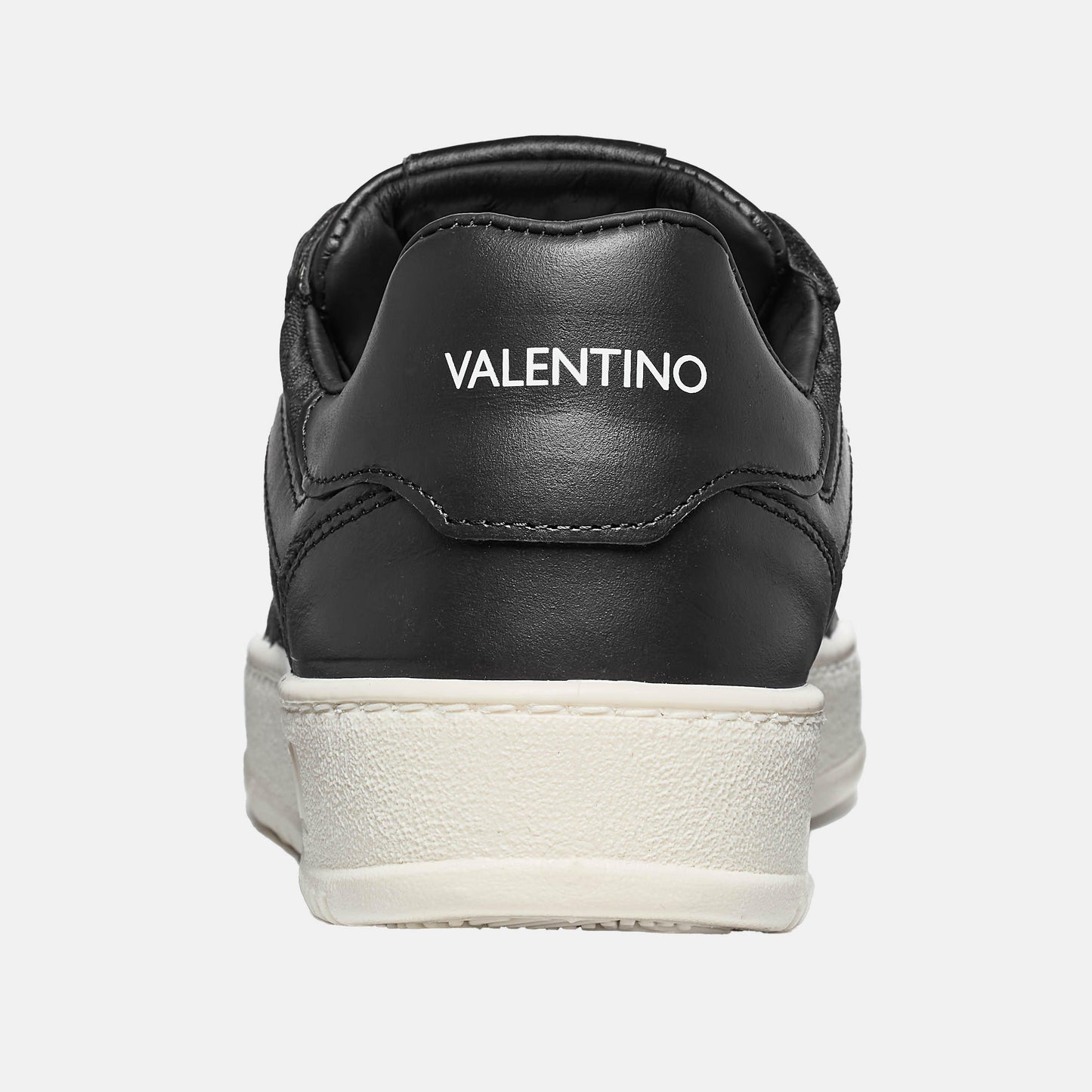 Valentino Women's ValS Plutone Low-Top Trainers