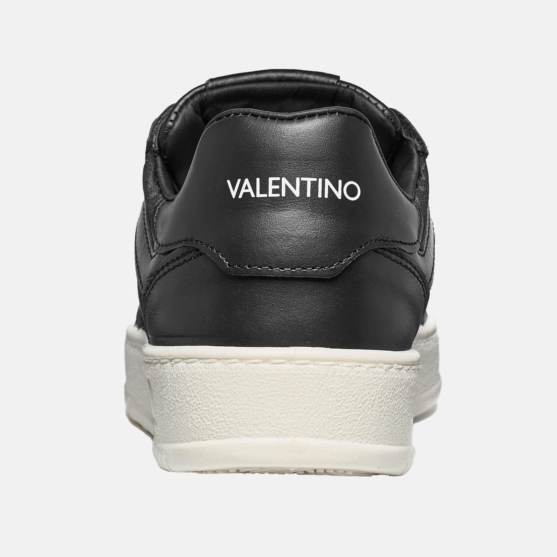 Valentino Women's ValS Plutone Low-Top Trainers