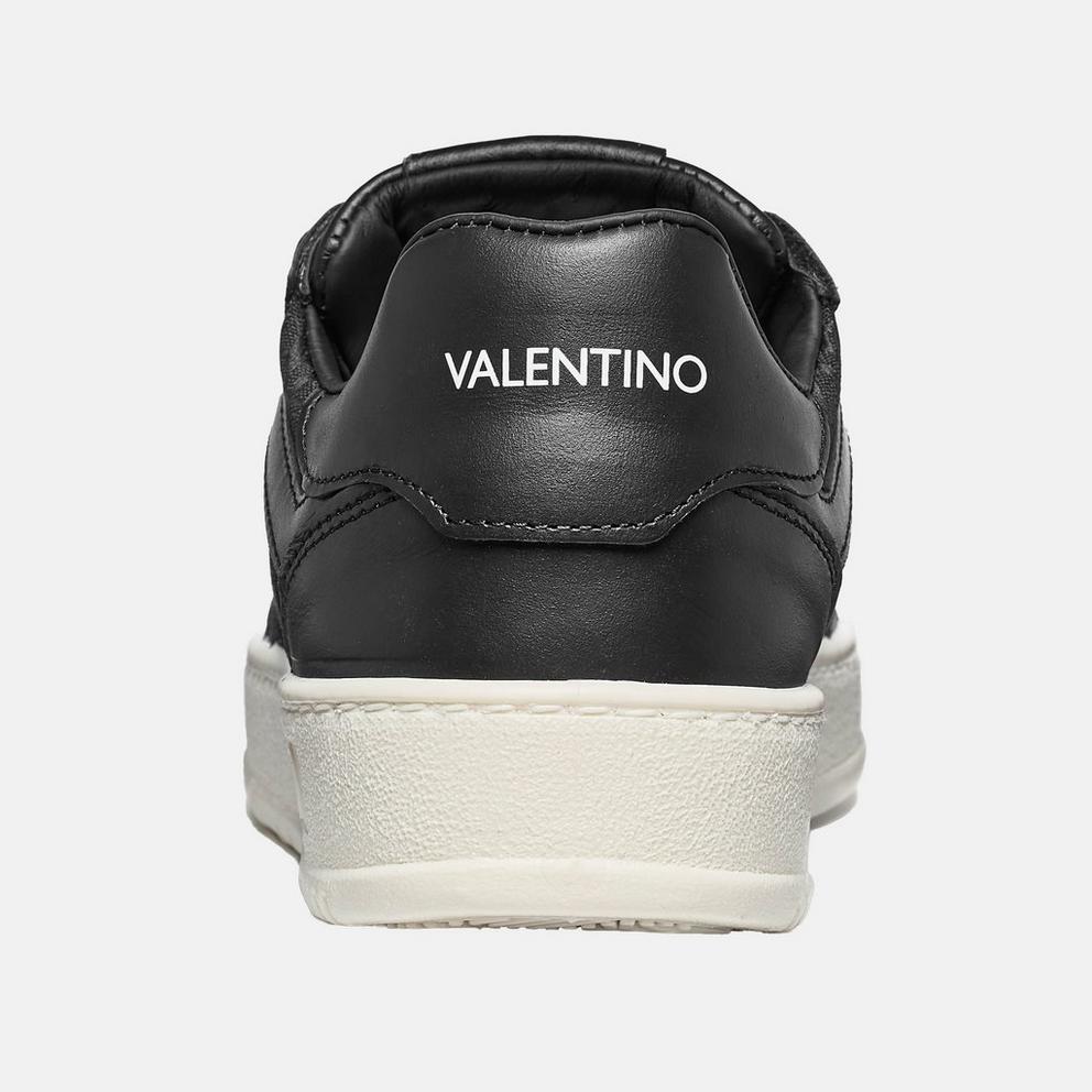 Valentino Women's ValS Plutone Low-Top Trainers