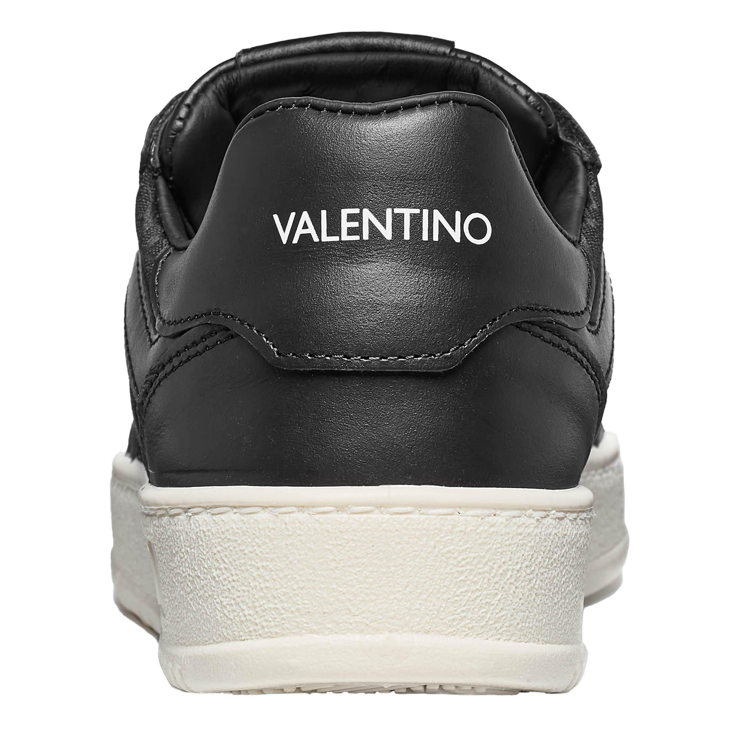 Valentino Women's ValS Plutone Low-Top Trainers