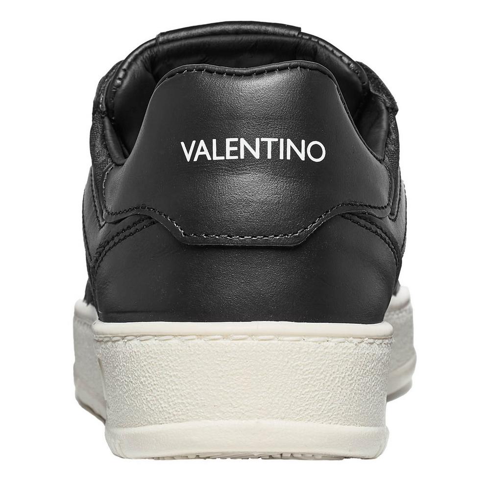 Valentino Women's ValS Plutone Low-Top Trainers