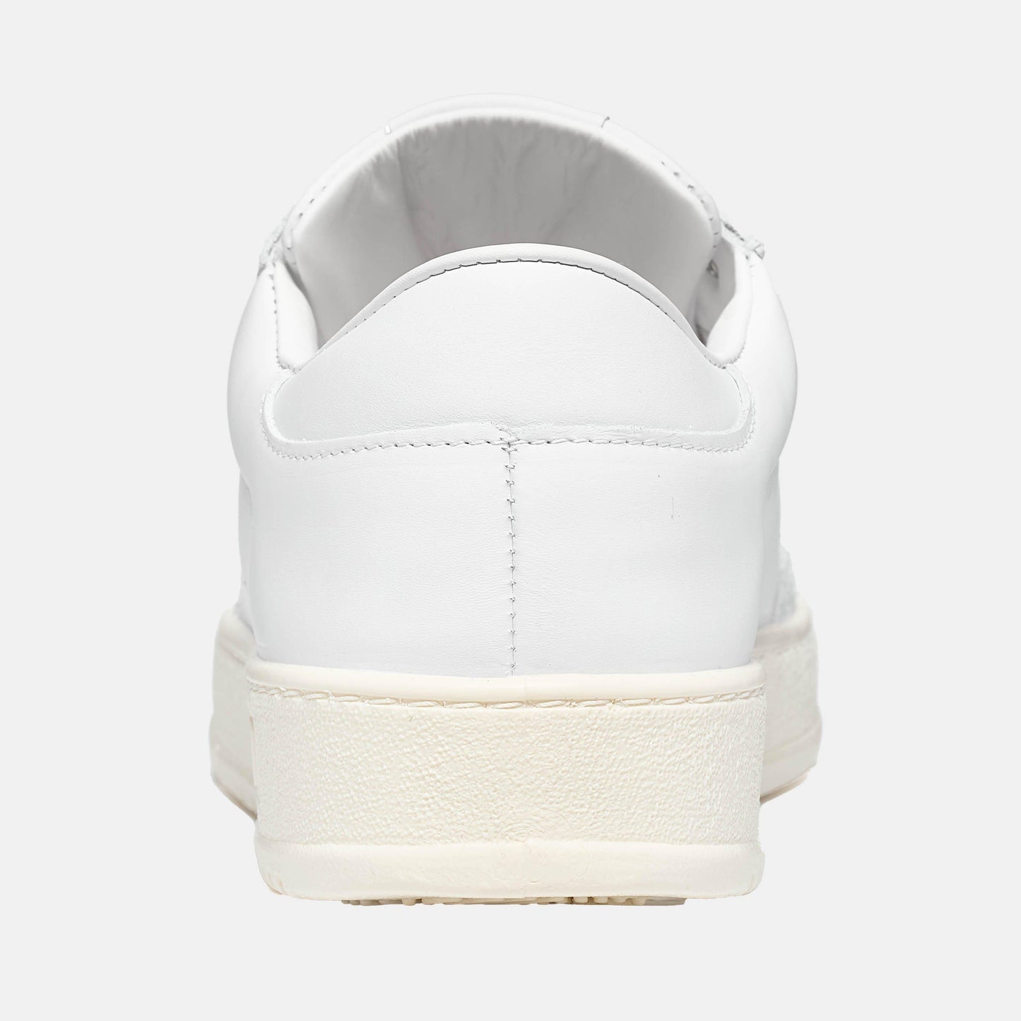Valentino Women's ValS Saturno Low-Top Trainers