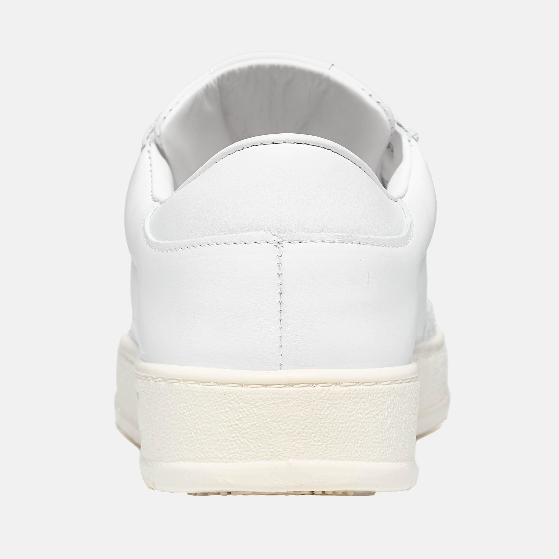 Valentino Women's ValS Saturno Low-Top Trainers