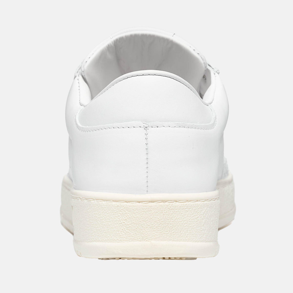 Valentino Women's ValS Saturno Low-Top Trainers
