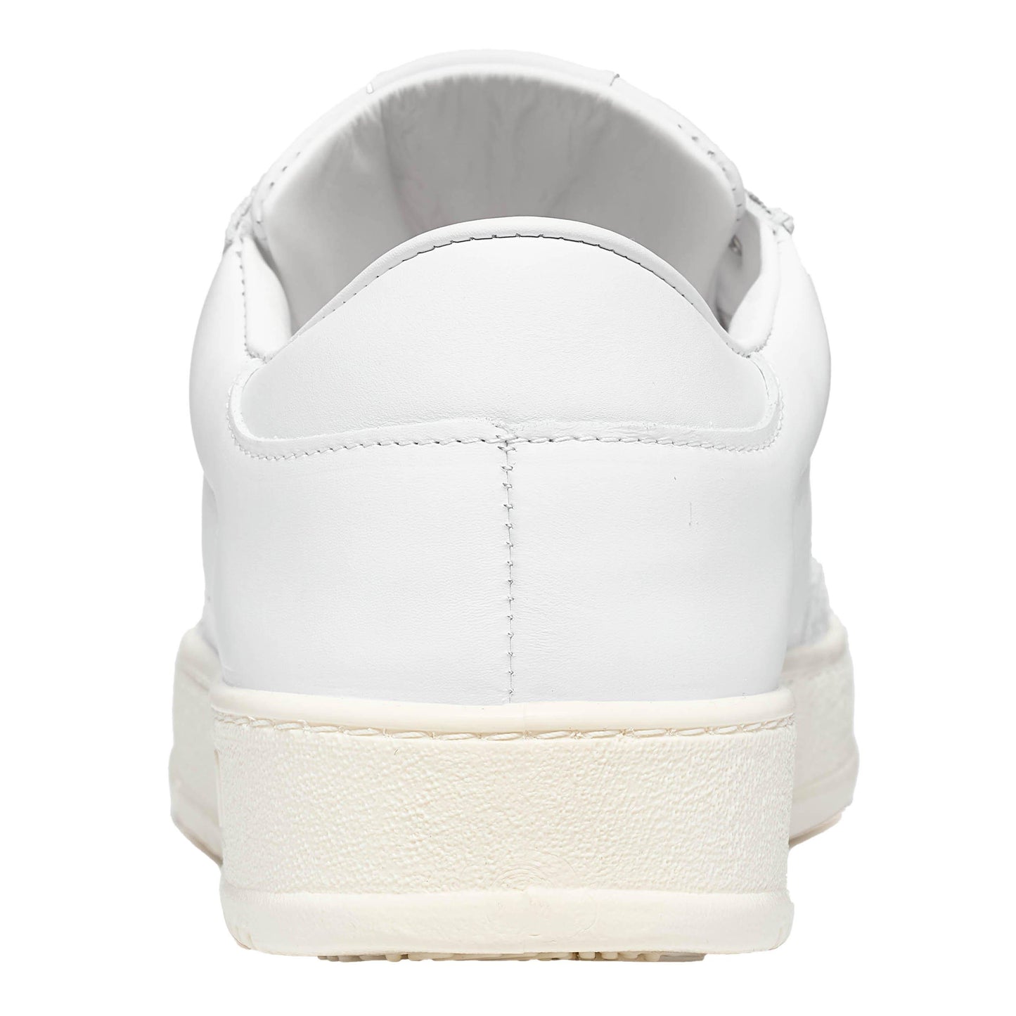 Valentino Women's ValS Saturno Low-Top Trainers