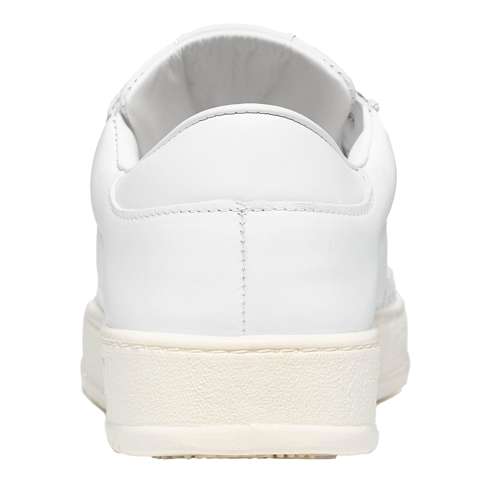 Valentino Women's ValS Saturno Low-Top Trainers