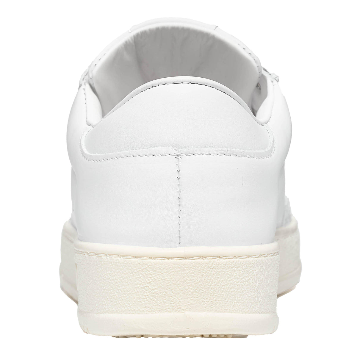Valentino Women's ValS Saturno Low-Top Trainers
