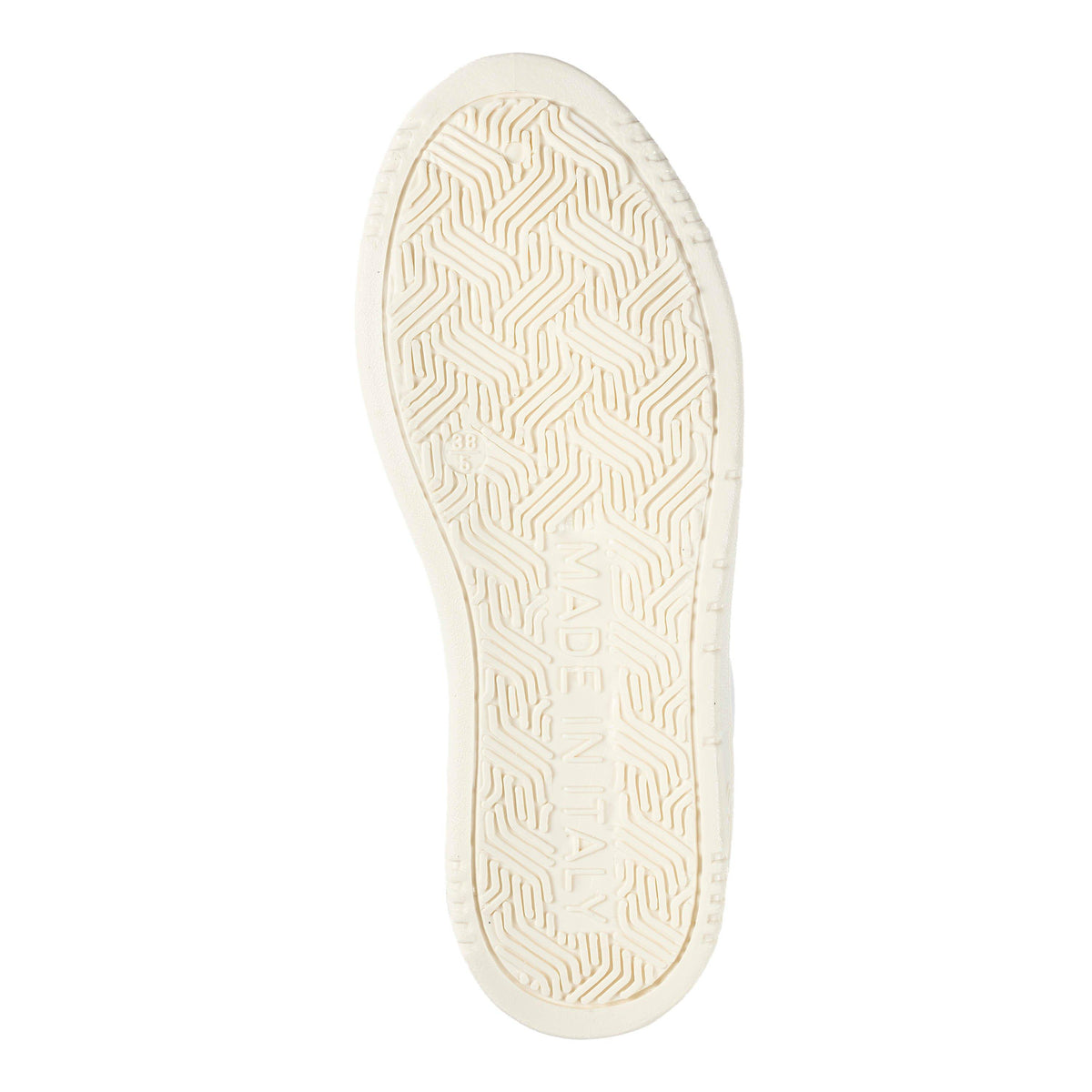 Valentino Women's ValS Saturno Low-Top Trainers